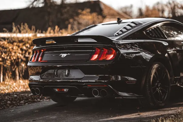 Super Casino Aip Android/iOS